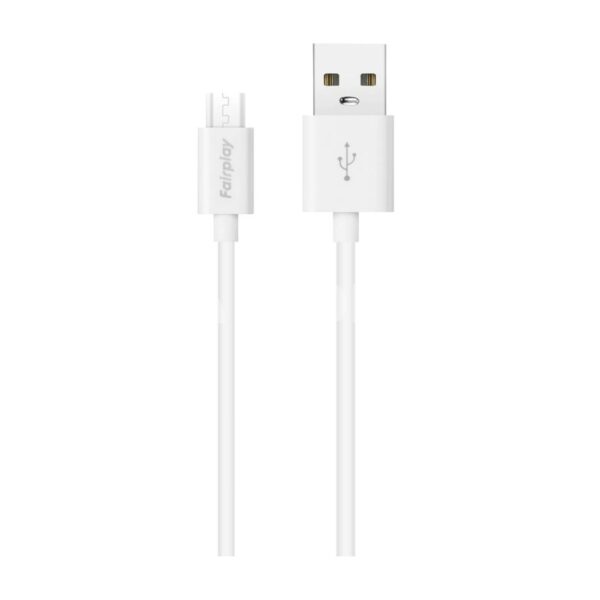 Câble micro usb