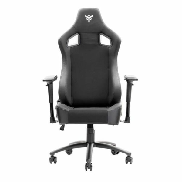 Fauteuil Gamer iTek Scout PM30 (Noir)
