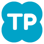 Tekandphones